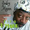 Inky Mann - Show Me - Single